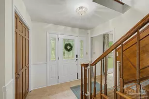 10219 Edendale Ln, Cantonment, FL 32533 - Photo 3