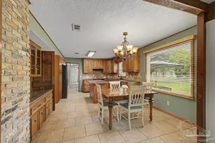 10219 Edendale Ln, Cantonment, FL 32533 - Photo 19