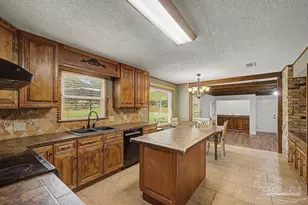 10219 Edendale Ln, Cantonment, FL 32533 - Photo 15