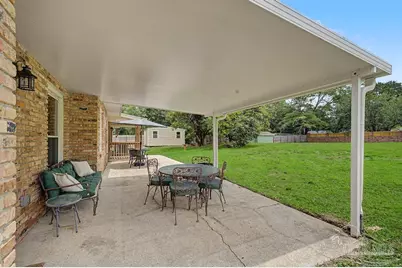 10219 Edendale Ln, Cantonment, FL 32533 - Photo 63
