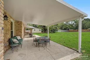 10219 Edendale Ln, Cantonment, FL 32533 - Photo 63