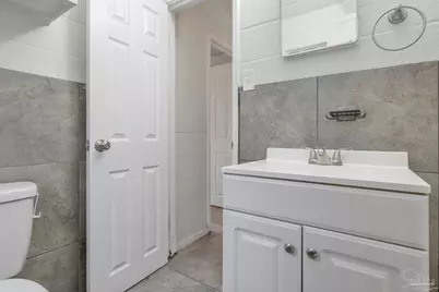4 Idaho Ct, Pensacola, FL 32505 - Photo 9