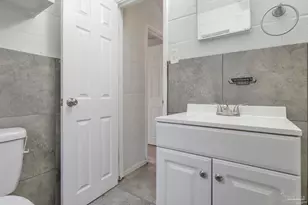 4 Idaho Ct, Pensacola, FL 32505 - Photo 9
