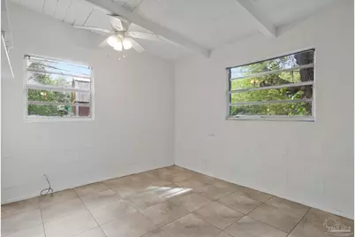 4 Idaho Ct, Pensacola, FL 32505 - Photo 11