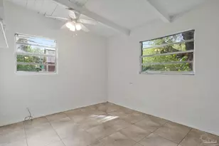 4 Idaho Ct, Pensacola, FL 32505 - Photo 11
