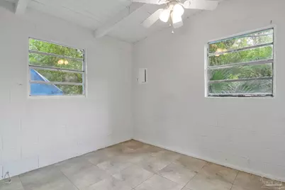 4 Idaho Ct, Pensacola, FL 32505 - Photo 7