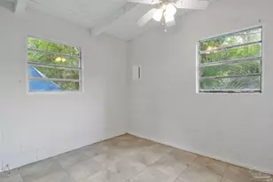 4 Idaho Ct, Pensacola, FL 32505 - Photo 7