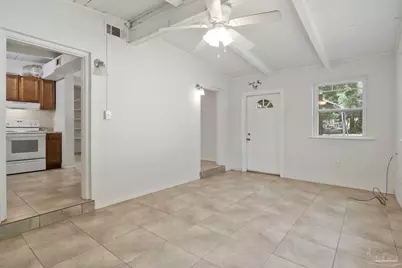 4 Idaho Ct, Pensacola, FL 32505 - Photo 5