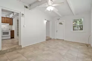 4 Idaho Ct, Pensacola, FL 32505 - Photo 5