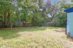 4 Idaho Ct, Pensacola, FL 32505 - Photo 15