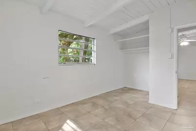 4 Idaho Ct, Pensacola, FL 32505 - Photo 13