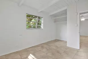 4 Idaho Ct, Pensacola, FL 32505 - Photo 13