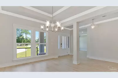 7244 Buffalo Ridge Rd, Pace, FL 32571 - Photo 3