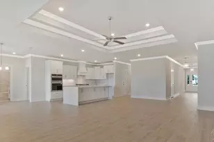7244 Buffalo Ridge Rd, Pace, FL 32571 - Photo 5