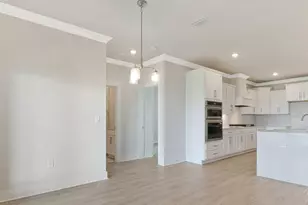 7244 Buffalo Ridge Rd, Pace, FL 32571 - Photo 15