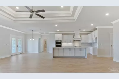 7244 Buffalo Ridge Rd, Pace, FL 32571 - Photo 13