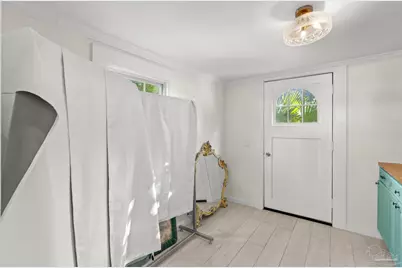1323 N 6th Ave, Pensacola, FL 32503 - Photo 13