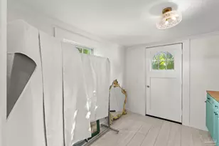 1323 N 6th Ave, Pensacola, FL 32503 - Photo 13