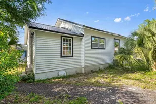 1323 N 6th Ave, Pensacola, FL 32503 - Photo 25