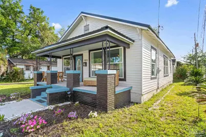 1323 N 6th Ave, Pensacola, FL 32503 - Photo 29
