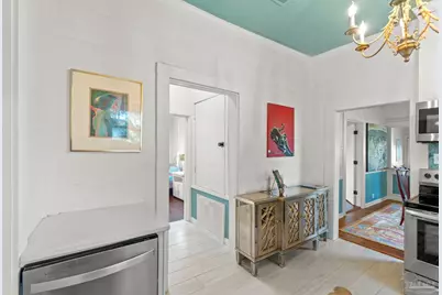 1323 N 6th Ave, Pensacola, FL 32503 - Photo 11