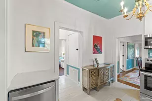 1323 N 6th Ave, Pensacola, FL 32503 - Photo 11