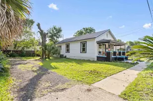 1323 N 6th Ave, Pensacola, FL 32503 - Photo 27