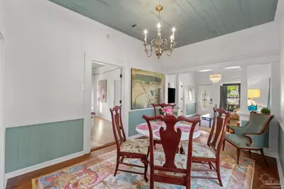1323 N 6th Ave, Pensacola, FL 32503 - Photo 7