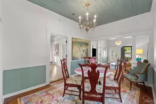 1323 N 6th Ave, Pensacola, FL 32503 - Photo 7