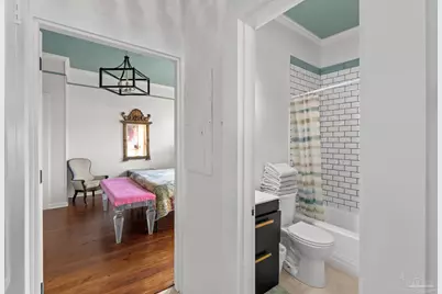 1323 N 6th Ave, Pensacola, FL 32503 - Photo 23