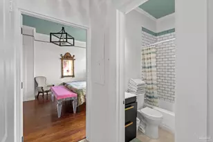 1323 N 6th Ave, Pensacola, FL 32503 - Photo 23