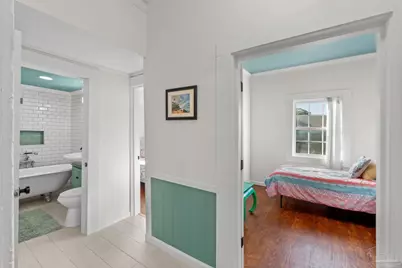 1323 N 6th Ave, Pensacola, FL 32503 - Photo 15