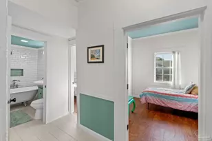 1323 N 6th Ave, Pensacola, FL 32503 - Photo 15