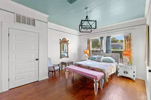 1323 N 6th Ave, Pensacola, FL 32503 - Photo 19