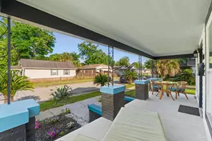 1323 N 6th Ave, Pensacola, FL 32503 - Photo 33