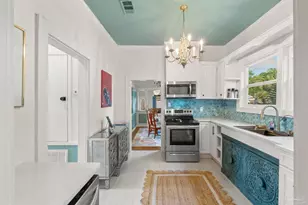 1323 N 6th Ave, Pensacola, FL 32503 - Photo 9