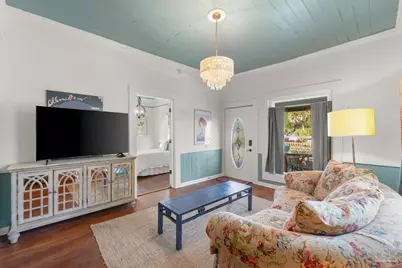 1323 N 6th Ave, Pensacola, FL 32503 - Photo 3