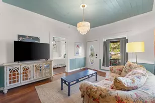 1323 N 6th Ave, Pensacola, FL 32503 - Photo 3