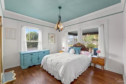 1323 N 6th Ave, Pensacola, FL 32503 - Photo 21