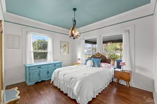 1323 N 6th Ave, Pensacola, FL 32503 - Photo 21