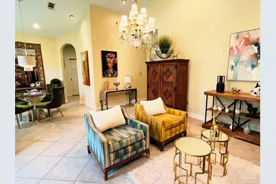 11513 Thousand Oaks Ct, Pensacola, FL 32514 - Photo 3