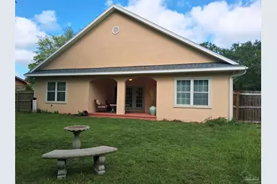 11513 Thousand Oaks Ct, Pensacola, FL 32514 - Photo 17