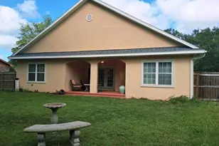 11513 Thousand Oaks Ct, Pensacola, FL 32514 - Photo 17