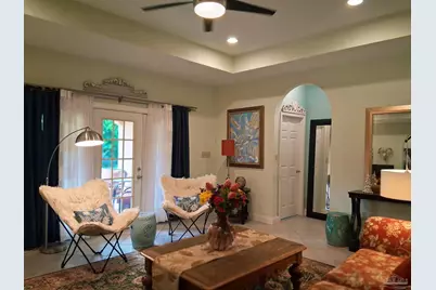 11513 Thousand Oaks Ct, Pensacola, FL 32514 - Photo 9