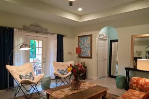 11513 Thousand Oaks Ct, Pensacola, FL 32514 - Photo 9