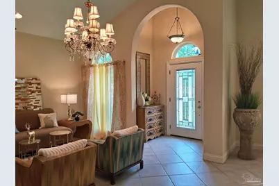 11513 Thousand Oaks Ct, Pensacola, FL 32514 - Photo 5