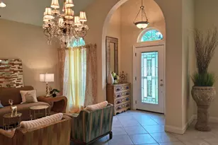 11513 Thousand Oaks Ct, Pensacola, FL 32514 - Photo 5