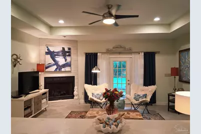 11513 Thousand Oaks Ct, Pensacola, FL 32514 - Photo 11