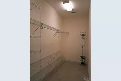 11513 Thousand Oaks Ct, Pensacola, FL 32514 - Photo 15