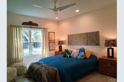 11513 Thousand Oaks Ct, Pensacola, FL 32514 - Photo 13